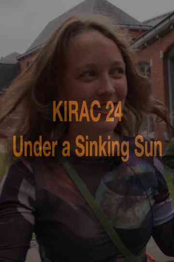 KIRAC 24: Under a Sinking Sun