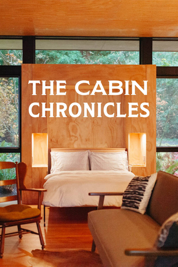 The Cabin Chronicles