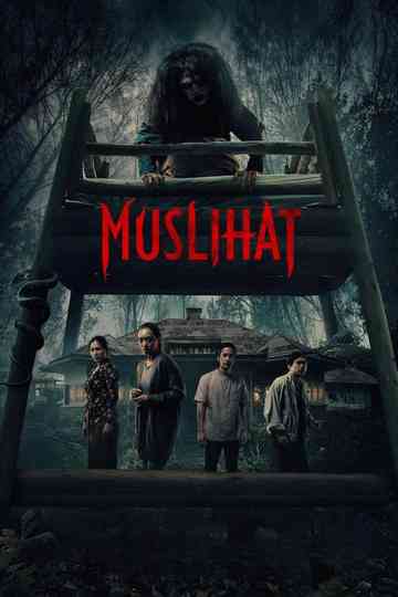 Muslihat