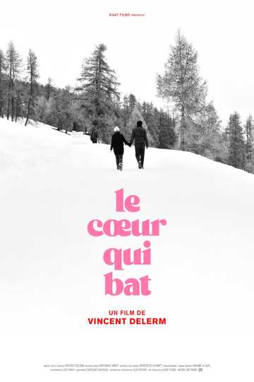 Le Cœur qui Bat