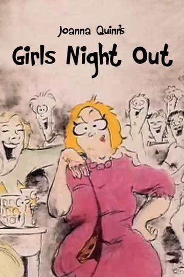 Girls Night Out