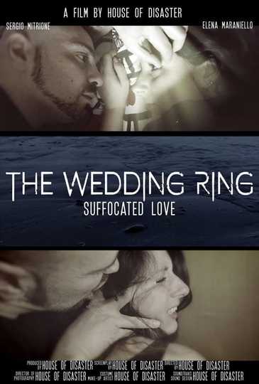 The Wedding Ring