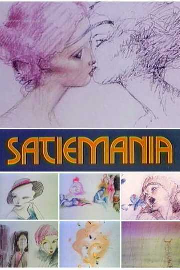 Satiemania