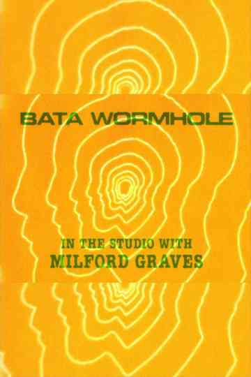 Bata Wormhole