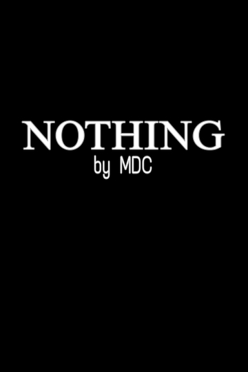 NOTHING