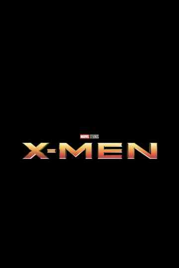 Untitled X-Men Film