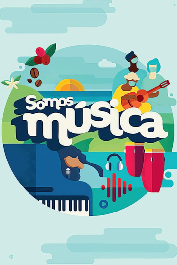 Somos Musica