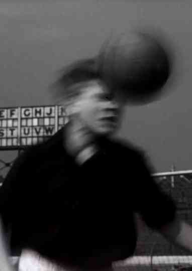 The Great Game