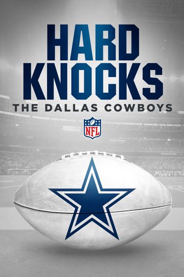 The Dallas Cowboys