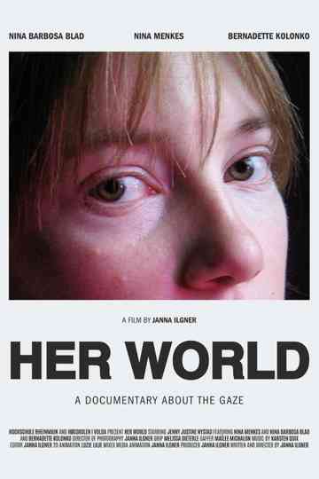 Her World