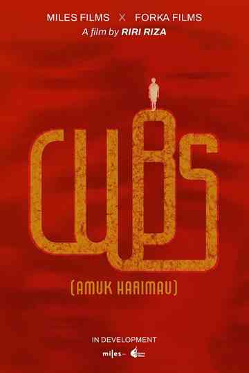 CUBS
