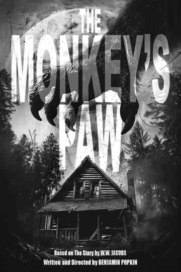 The Monkey's Paw