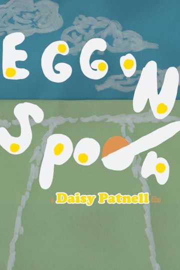 Egg N Spoon