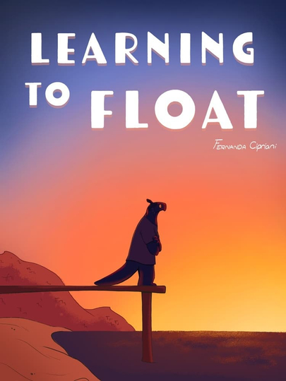 Learning to Float