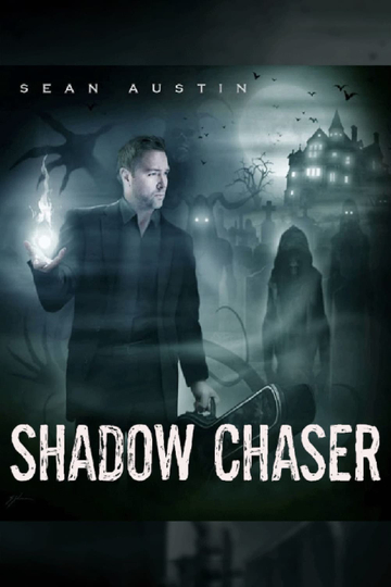 Shadow Chaser