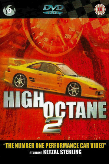 High Octane 2