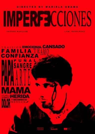 Imperfecciones