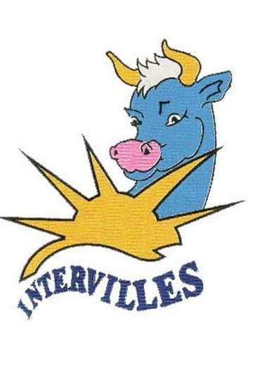 Intervilles