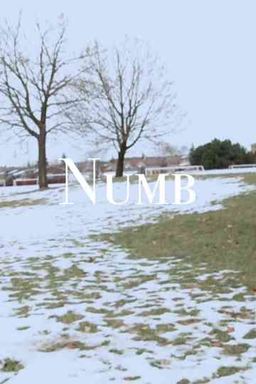 Numb