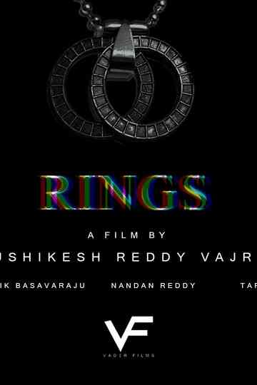 Rings (VF)