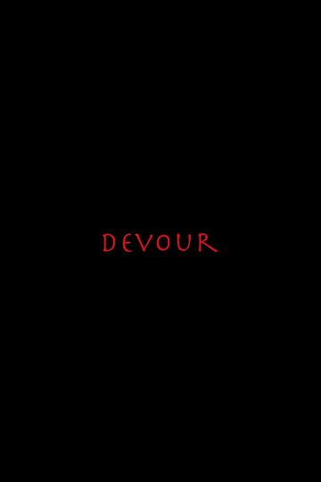 Devour (VF)