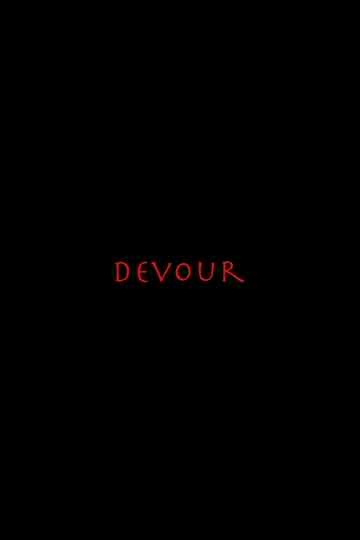 Devour (VF)
