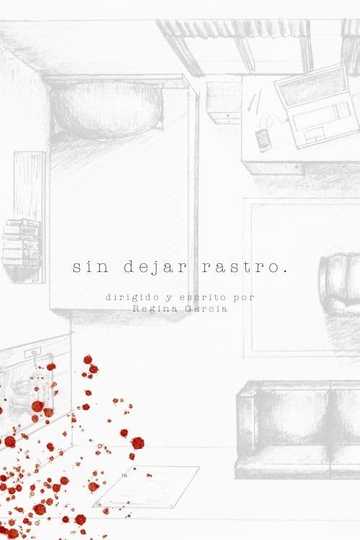 Sin Dejar Rastro