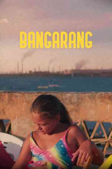 Bangarang