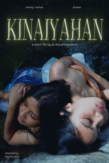 Kinaiyahan