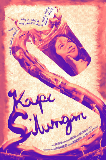 Kape Silungan