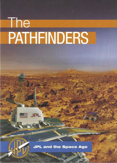 The Pathfinders