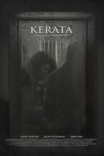 Kerata Poster