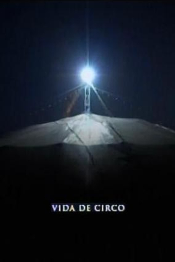 Vida de circo