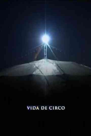 Vida de circo