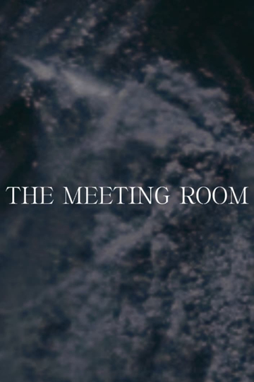 The Meeting Room