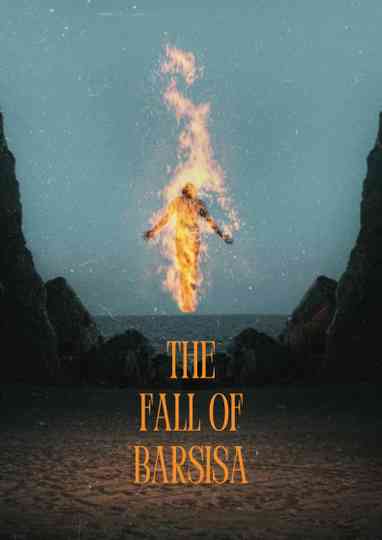 The Fall of Barsisa