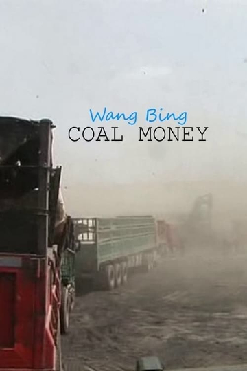 Coal Money