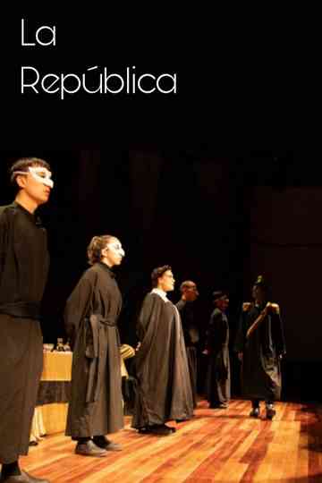 La República