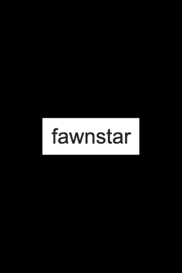 Fawnstar Poster