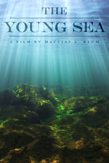 The Young Sea