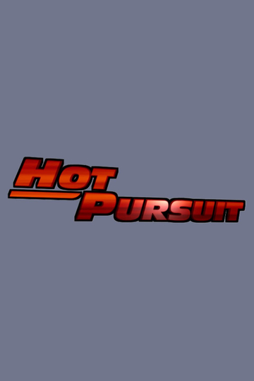 Hot Pursuit