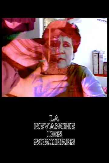 La revanche des sorcières
