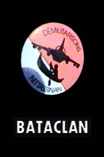 Bataclan