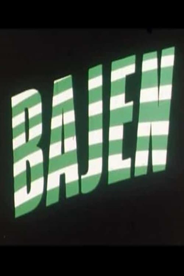 Bajen