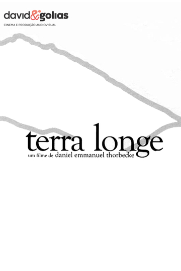 Terra Longe