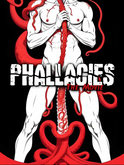 Phallacies