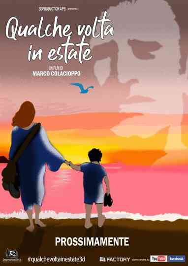 Qualche Volta in Estate