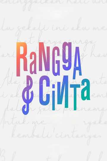 Rangga & Cinta