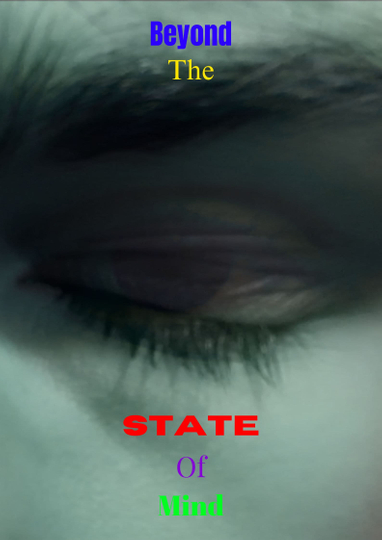 Beyond the State of Mind Poster