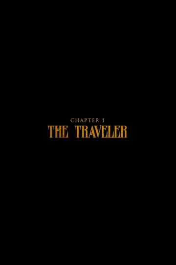 The Traveler